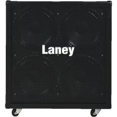 LANEY GS412LS